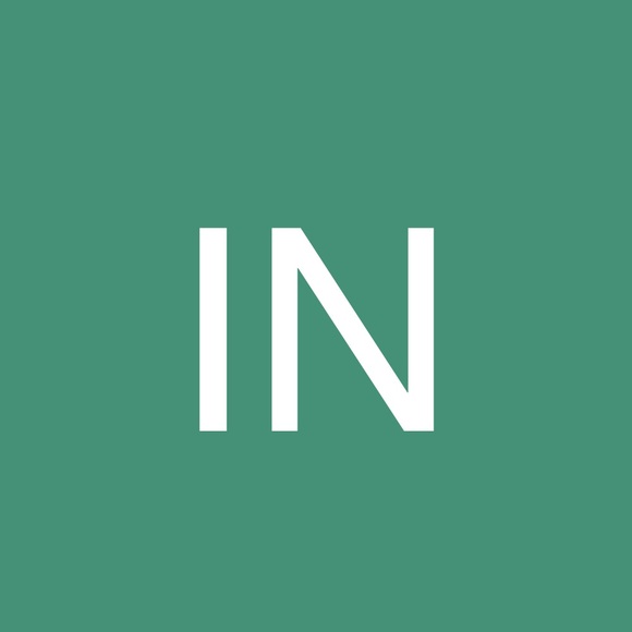 inoone700